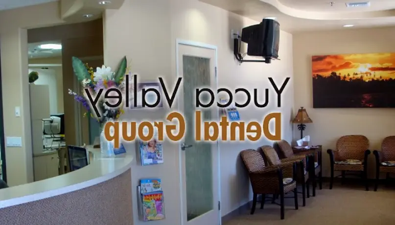 Yucca Valley Dental Group