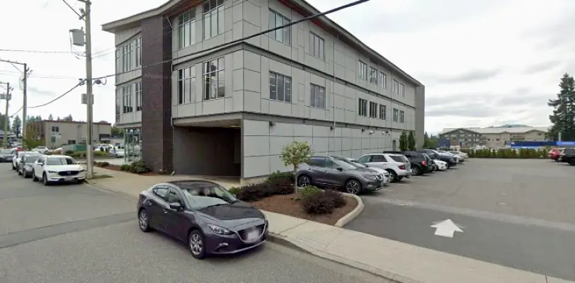 Abbotsford Dr. Babak Nurbakhsh - Endodontist, Fraser Valley Endodontics