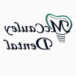 Alexandria McCauley Dental
