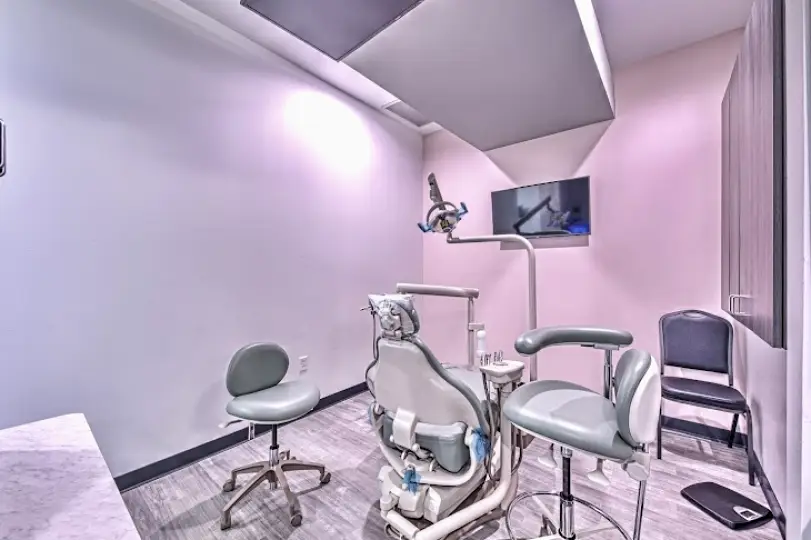 Allwyn Dental - Dentist in Rockport, TX