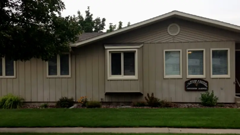 American Falls Power County Dental Clinic