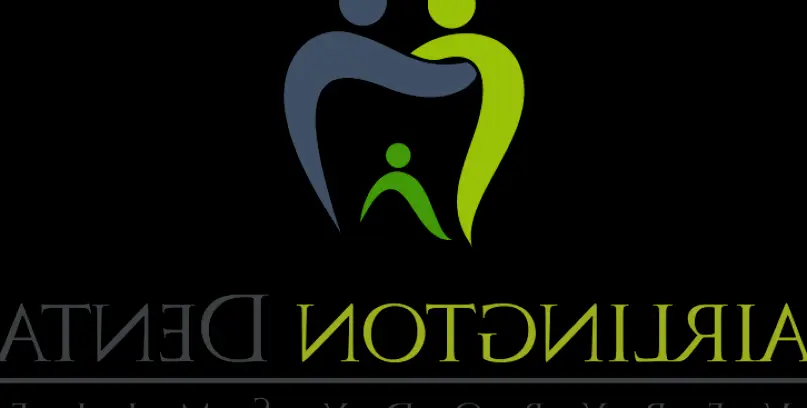 Arlington Fairlington Dental