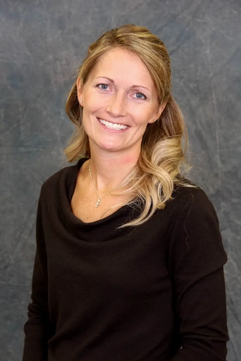 Bluffton Dental Clinic