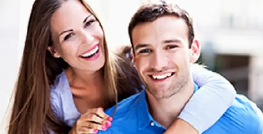 Broderick My Dentist Dr. Alex Klim, DDS