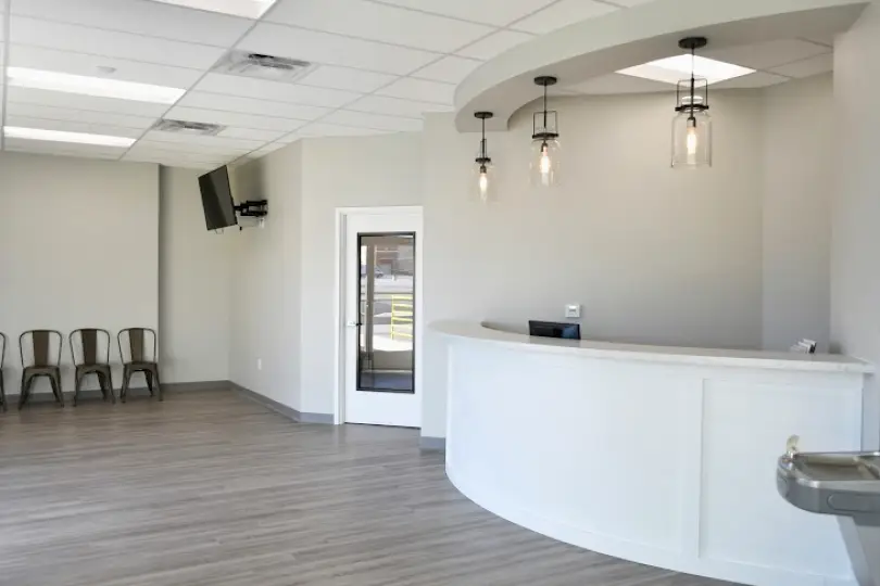 Celebrate Dental and Braces Grandview