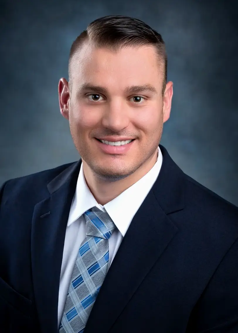 Cheyenne Vitality Dental