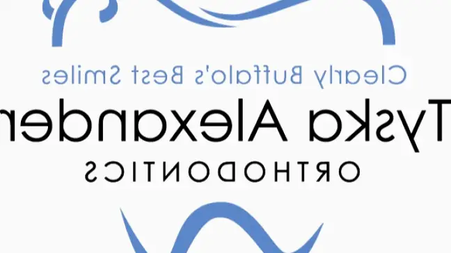 Clarence Tyska Alexander Orthodontics