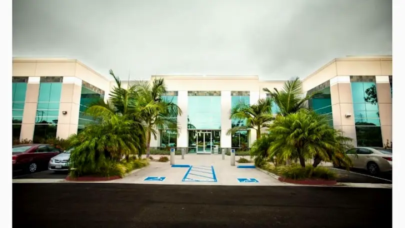 DeAngelis Family Dentistry in Carlsbad, CA