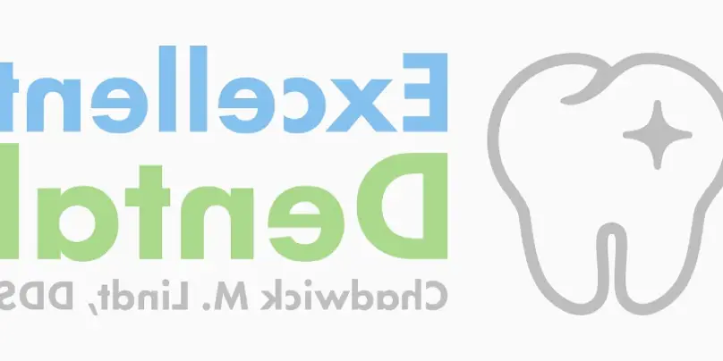 Decatur Excellent Dental: Lindt Chadwick M DDS PC