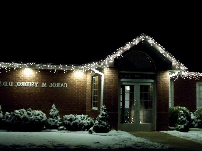 Derby Dental Professionals LLC