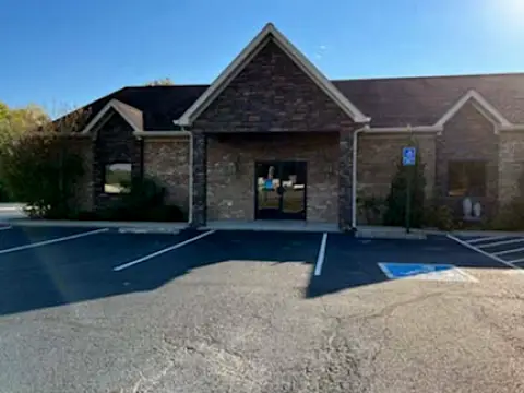 DMA Waverly Family Practice