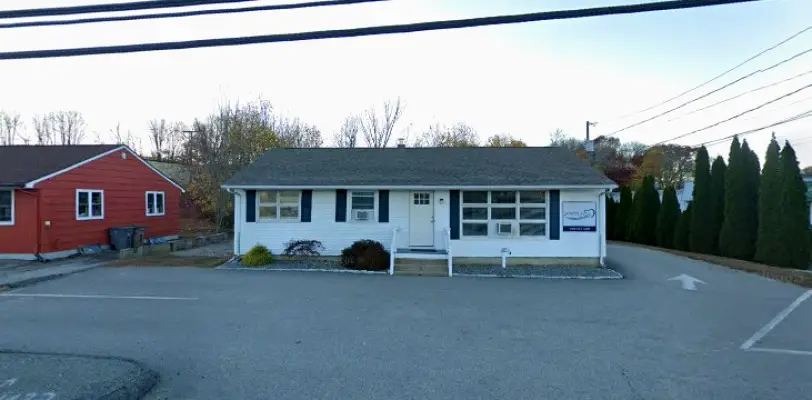 East Lyme Cove Dental