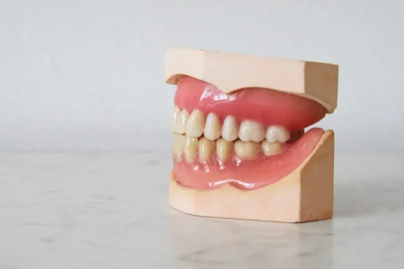  Elk Grove Laguna Pavilion Dental