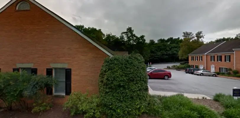 Ellicott City Ajmal Dental Care