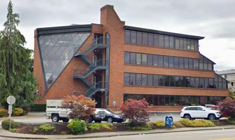 Everett Cascade Dental Group/Kathy Malinovska DDS