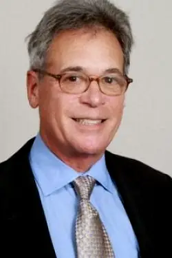 Falls Church Greater Washington Endodontics