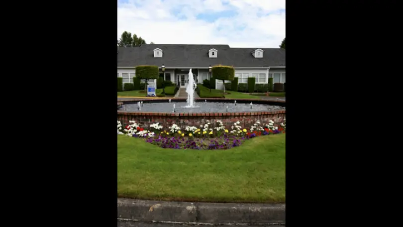 Federal Way Avalon Family Dentistry