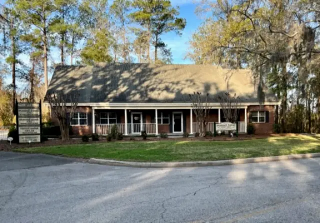  First Coast Oral Surgery - Lake City