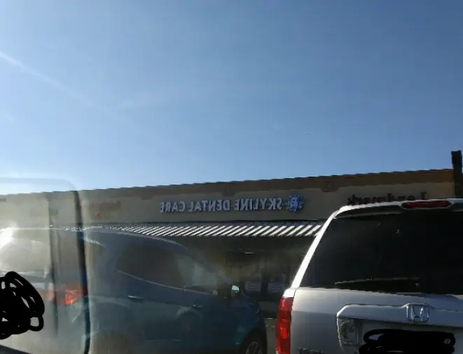 Front Royal Skyline Dental Care