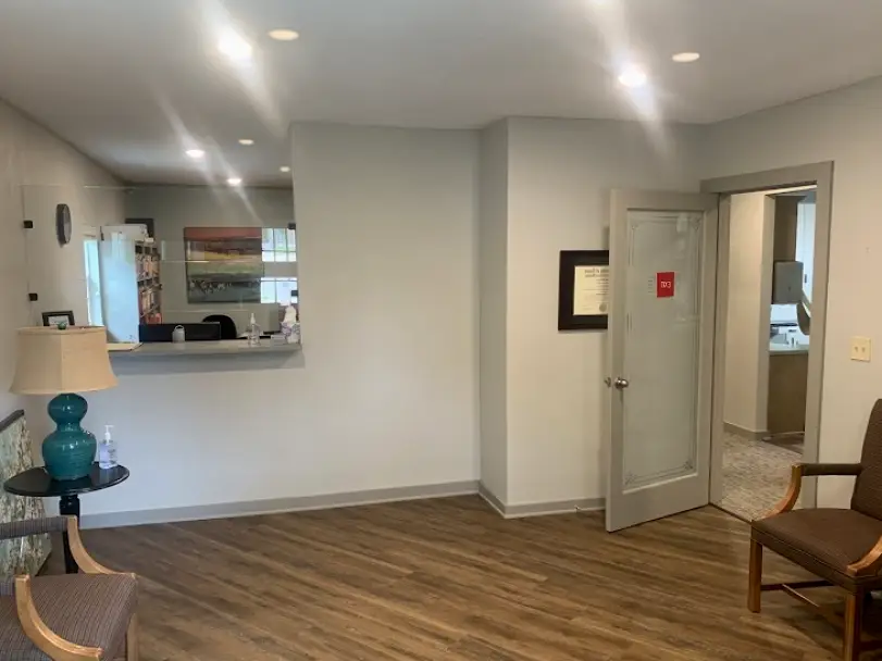  Giesler Family Dentistry-Linden