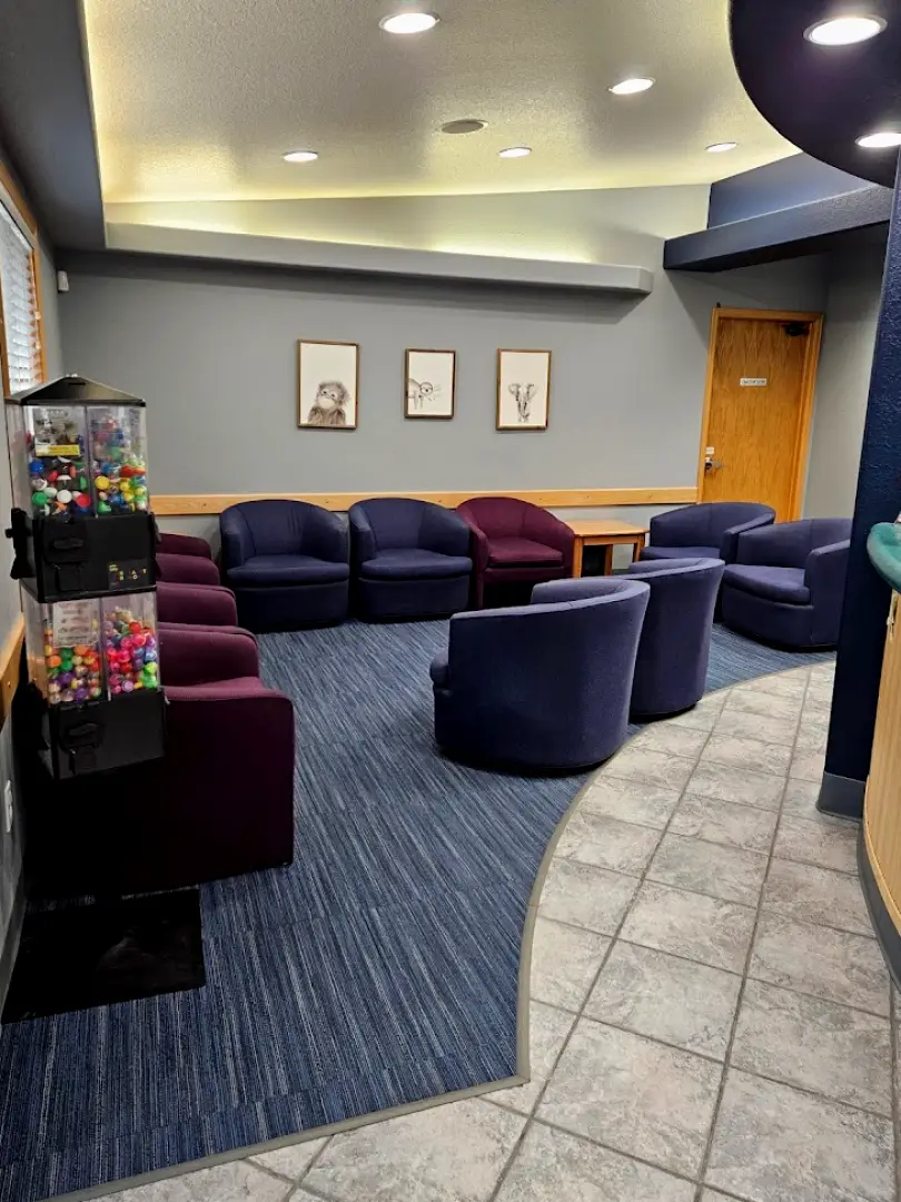 Greeley Kids Dental & Orthodontics