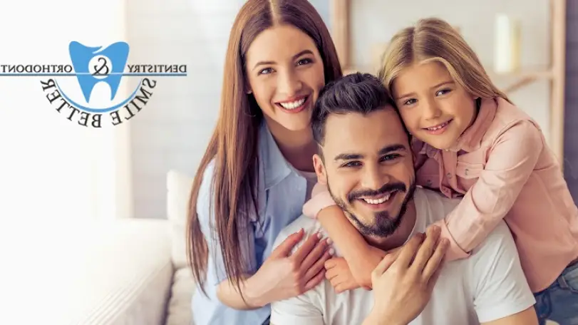 Hacienda Heights Family Dentistry