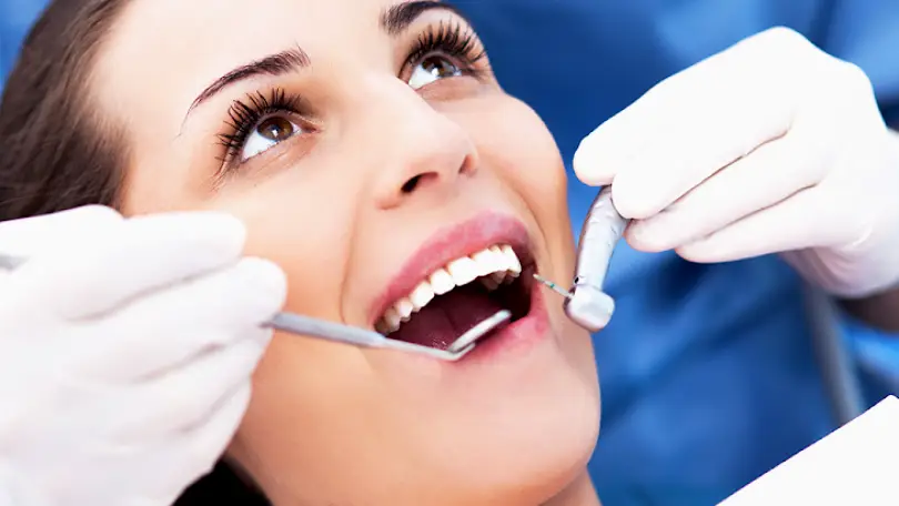  Johnson City Haws Orthodontics