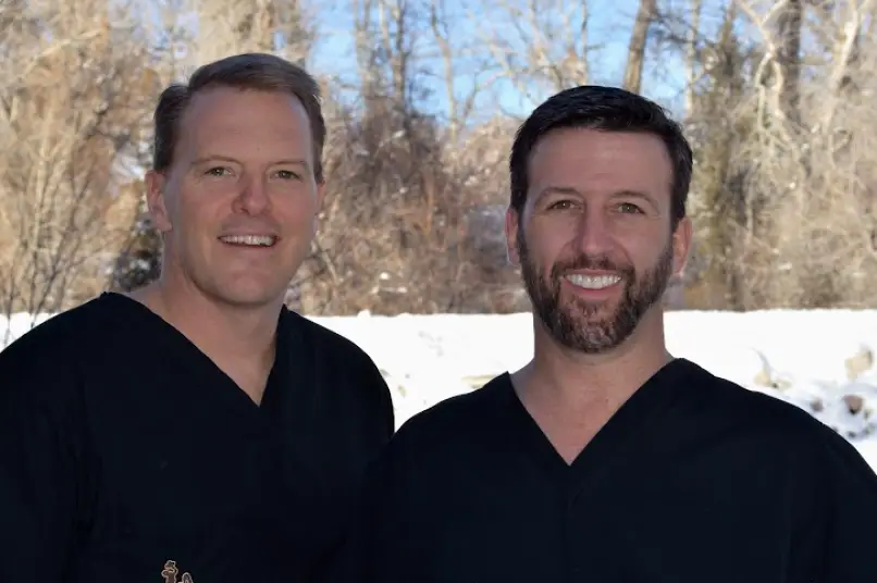 Lander Dental Group