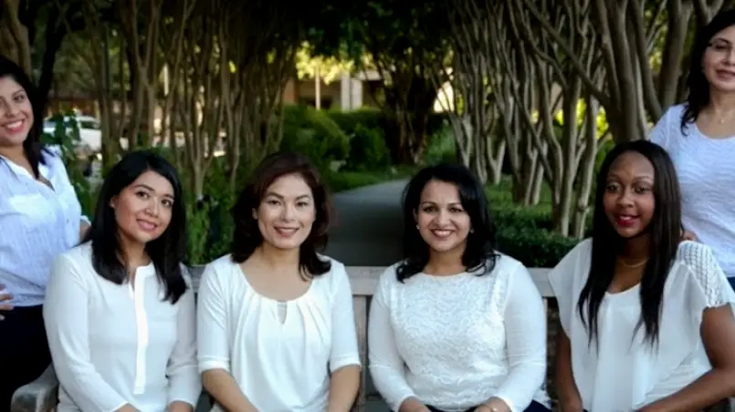  Lewisville Round Grove Family Dentistry