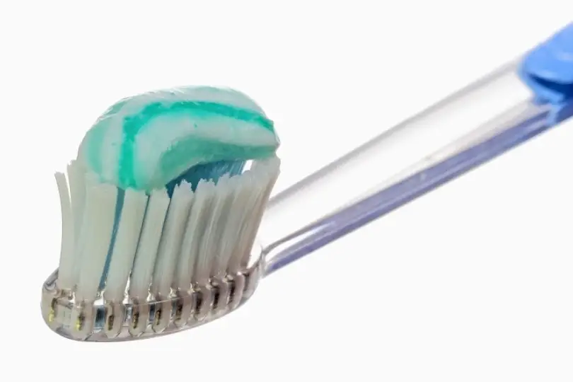 Lihue Hawaiian Island Dental - Dr. Randy Jaurequi