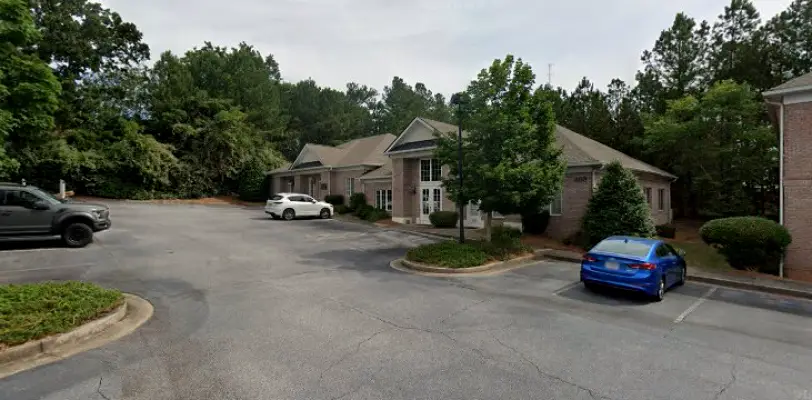 Marietta Cobb Center for Advanced Dentistry