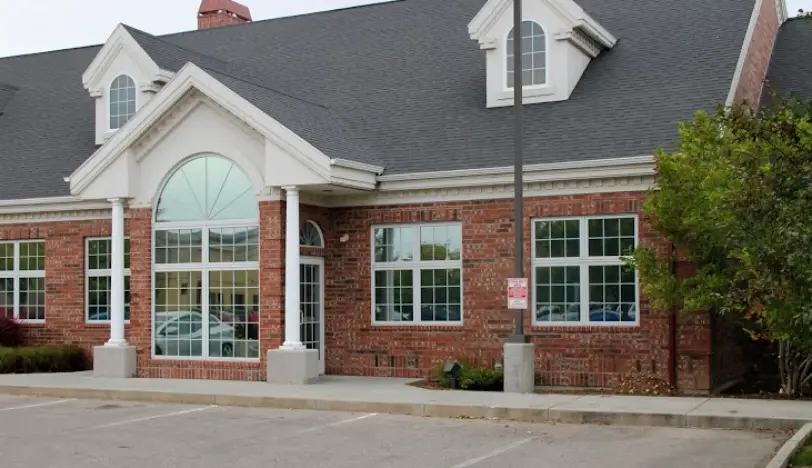 Meridian Orme Family & Implant Dentistry