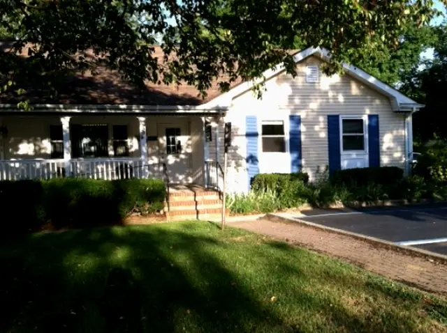 Middletown Township Middletown Dental
