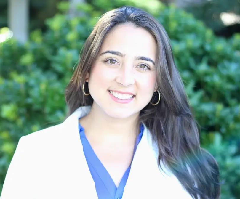 Monroe Dr. Mariana Orthodontics