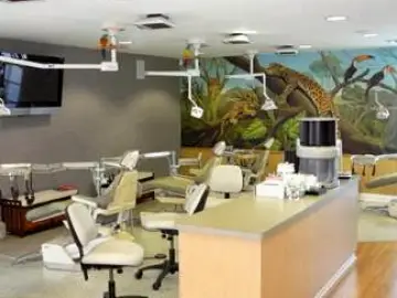 Moorpark James M. Yee, DDS KidsDental Group