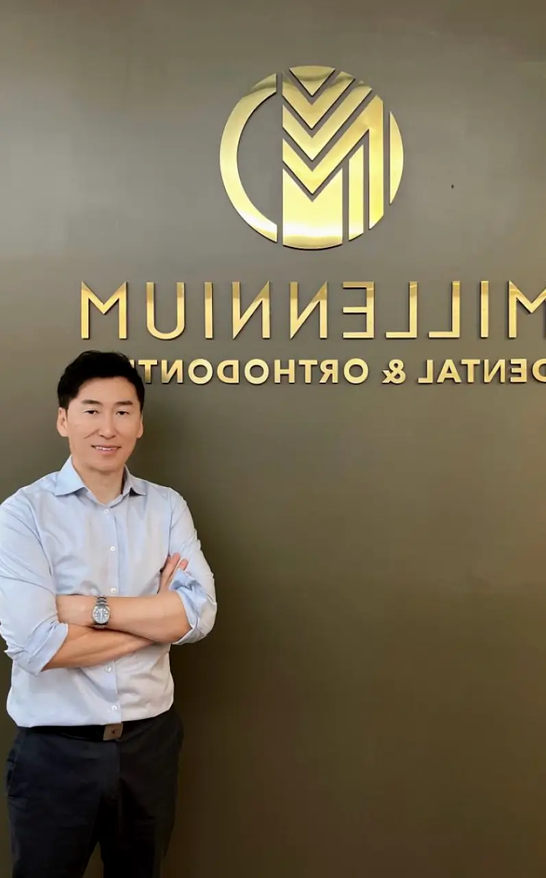  New York Millennium Dental of NY PC | 뉴욕 치과, 뉴욕 한인치과, 뉴욕 교정치과, 뉴욕 임플란트, 뉴욕 소아치과, 뉴욕 인비절라인 | Invisalign Orthodontist in NYC