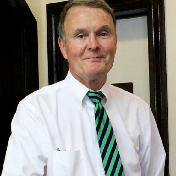 North East O'Leary Dental Office