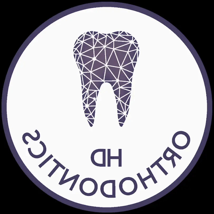 Northfield HD Orthodontics