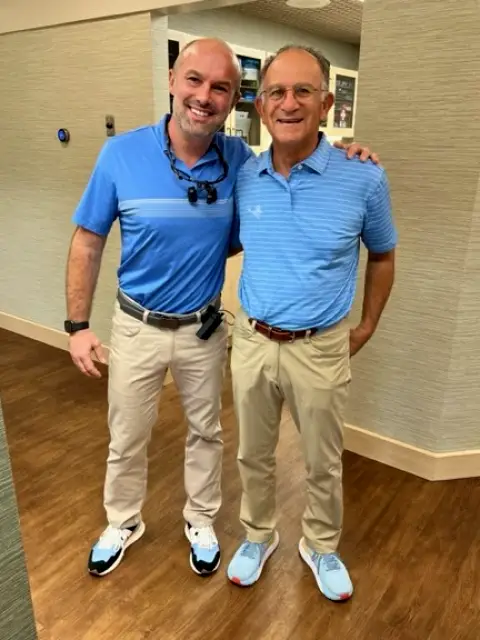 Northwest Oklahoma City OKC Dentistry Associates - Matthew Guffey, DDS