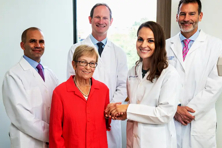 Norwich River Valley Periodontics & Implant Dentistry
