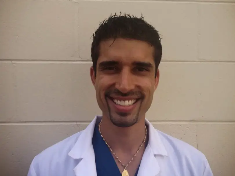 Ocala Allin Family Dentistry