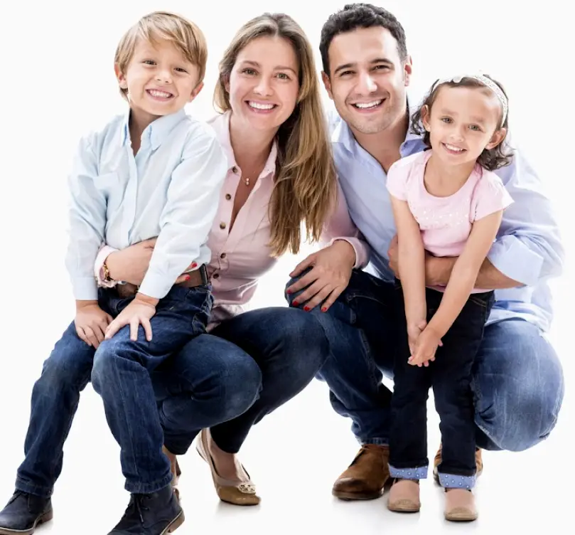 Penns Grove Family Dental