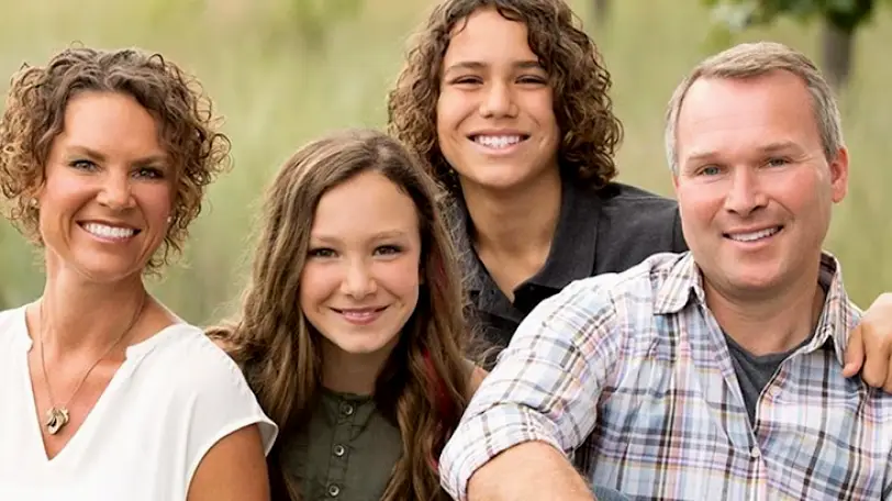  Plainview Dental