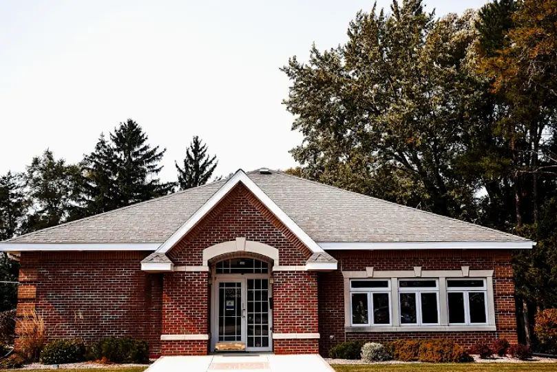 Portage McReath Orthodontics