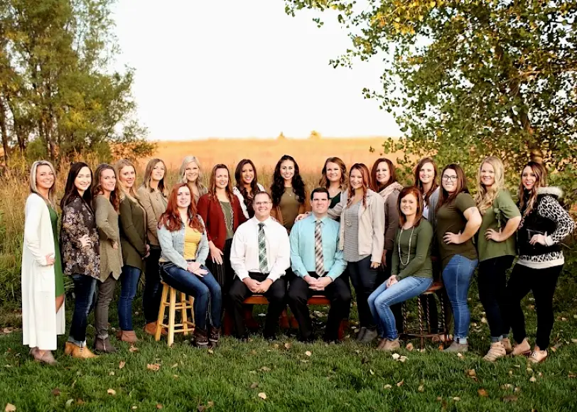 Pratt Family Dental