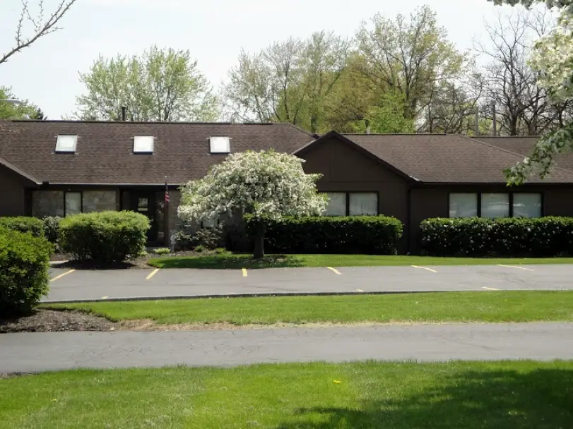 Reynoldsburg Slagle-Kiser Dental Ceramics