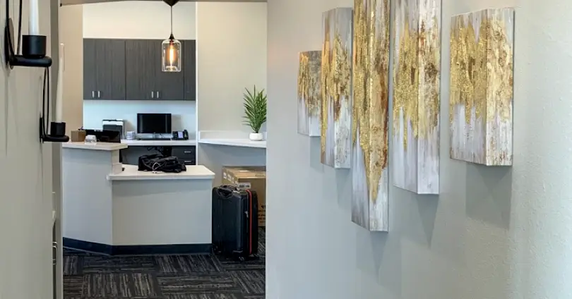  Richmond Ideal Dental Aliana