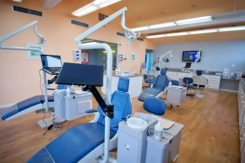 Riverhead North Fork Orthodontics