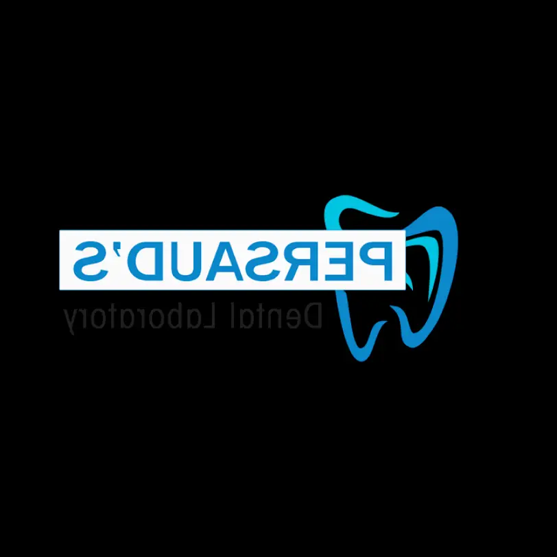 Roselle Persaud's Dental Laboratory