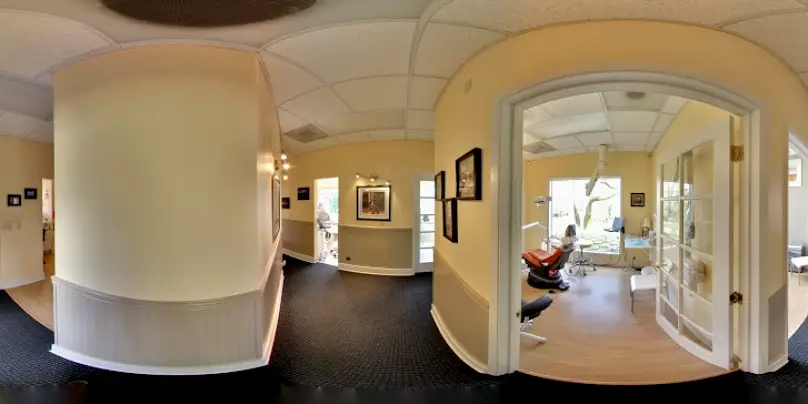 Salem Polaris Dental Specialists